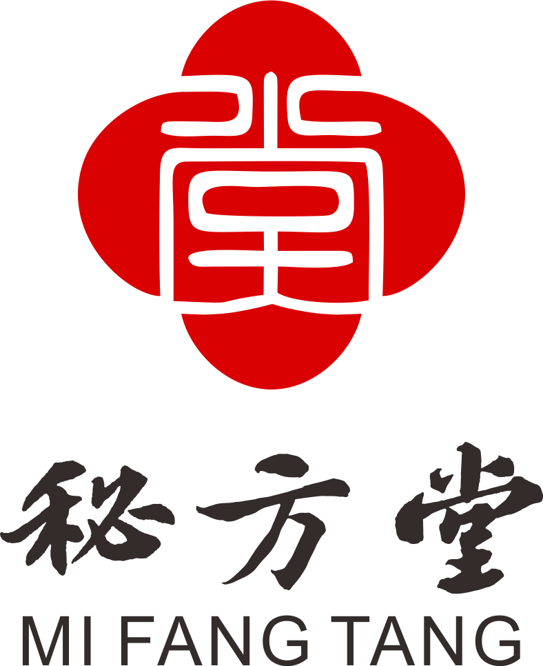 手机在线影院